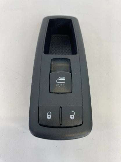 2015-2017 CHRYSLER 200 FRONT RIGHT DOOR POWER WINDOW CONTROL SWITCH 68268251AA