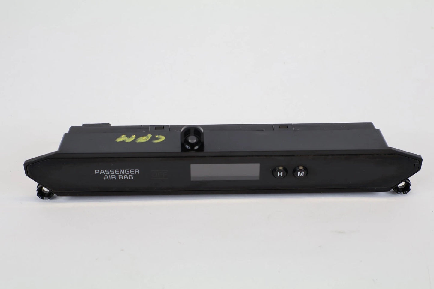 2014 2015 KIA SORENTO DASH CLOCK DIGITAL DISPLAY 94510-1U005 OEM
