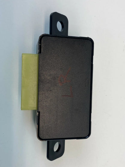 2005-2009 KIA AMANTI REAR LEFT DOOR POWER LOCK ACTUATOR CONTROL MODULE UNIT OEM