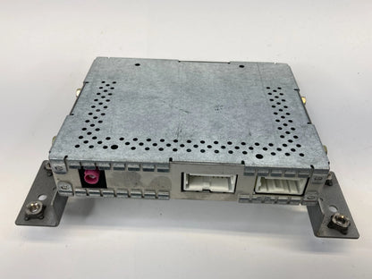 2005-2013 NISSAN ALTIMA SATELLITE RADIO TUNER CONTROL MODULE UNIT OEM 28051EH00A