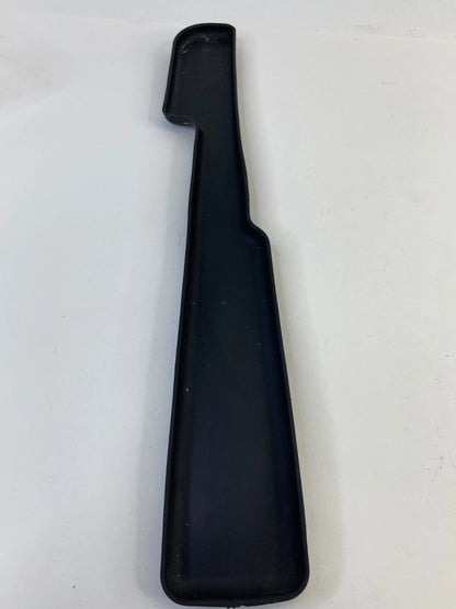 2004-2006 CADILLAC SRX RIGHT SIDE MOLDING TRIM INSER MAT ASSEMBLY OEM