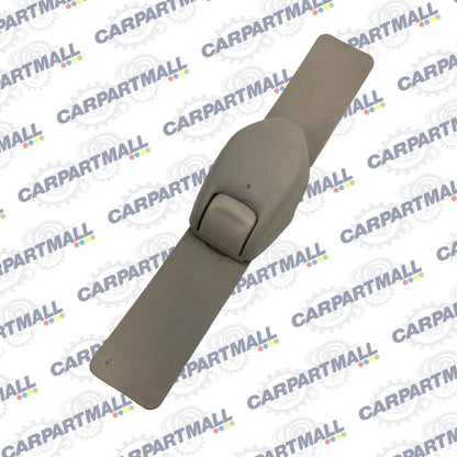2001 2002 2003 FORD ESCAPE FRONT LEFT DRIVER SIDE SEAT BELT HEIGHT ADJUSTER OEM