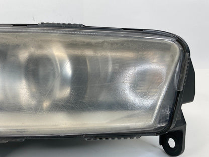 2006-2008 Audi A6 Quattro Front Left Driver Side Headlight Headlamp Xenon OEM