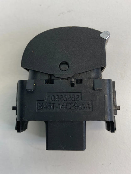 2012-2018 FORD FOCUS SEDAN REAR RIGHT SIDE POWER WINDOW SWITCH BM5T-14529-AA OEM