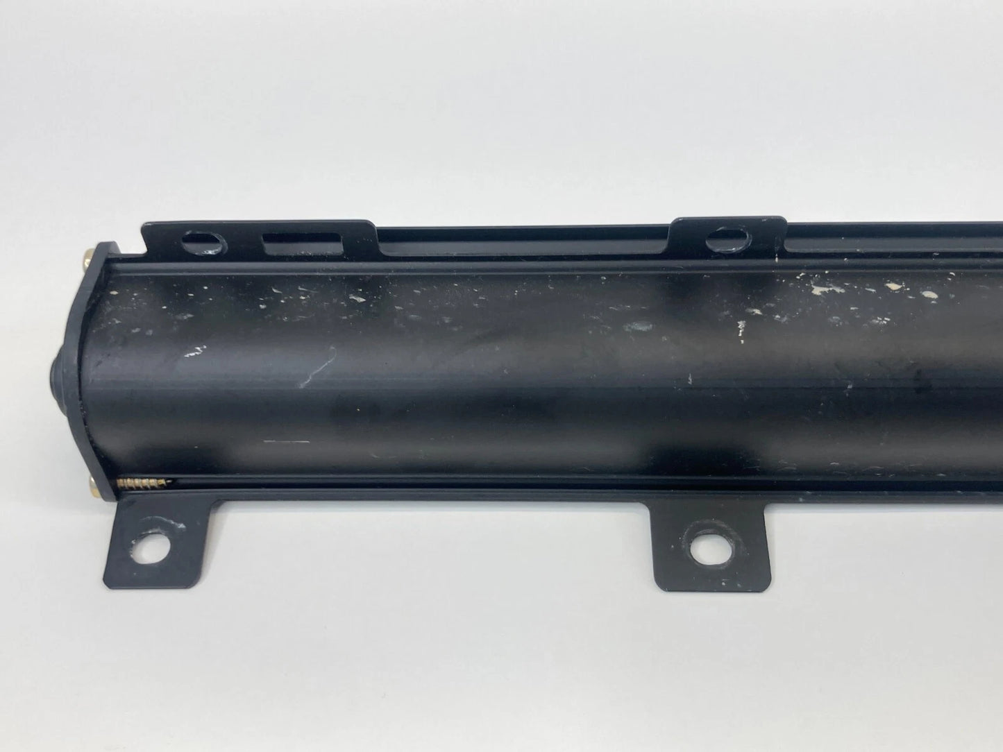 11-17 HONDA ODYSSEY REAR RIGHT QUARTER PANEL DOOR WINDOW SUN SHADE ASSEMBLY OEM