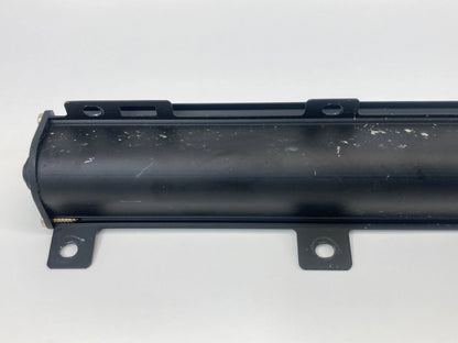 11-17 HONDA ODYSSEY REAR RIGHT QUARTER PANEL DOOR WINDOW SUN SHADE ASSEMBLY OEM