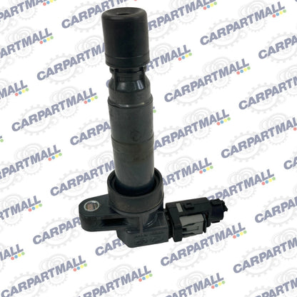 06-10 HYUNDAI SONATA 2.4L L4 AT IGNITION COIL IGNITER DENSO 27301-3C000 OEM