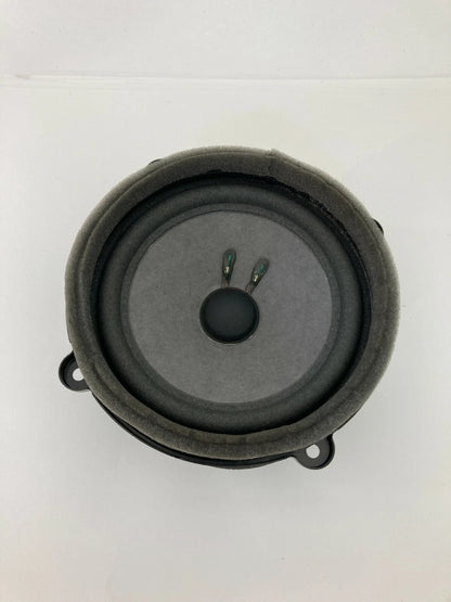 2009 2010 SATURN OUTLOOK FRONT RIGHT SIDE DOOR SOUND SYSTEM AUDIO SPEAKER OEM