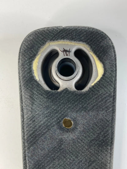2002-2004 HONDA CR-V FRONT RIGHT PASSENGER SIDE SEAT ARMREST ARM REST ASSY OEM