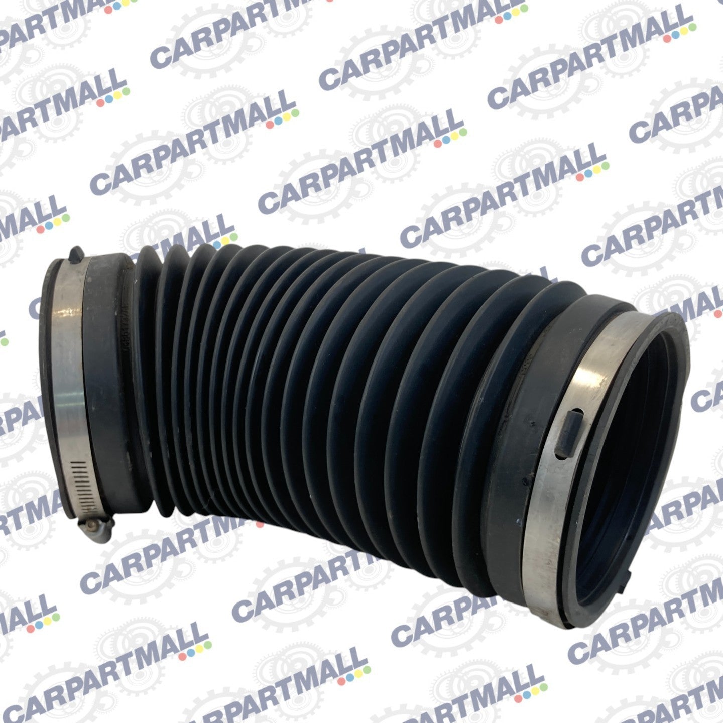 2011-2016 Town & Country 3.6L V6 Engine Air intake Cleaner Hose Duct Tube Assy