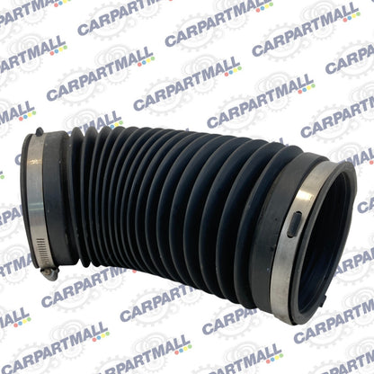 2011-2016 Town & Country 3.6L V6 Engine Air intake Cleaner Hose Duct Tube Assy