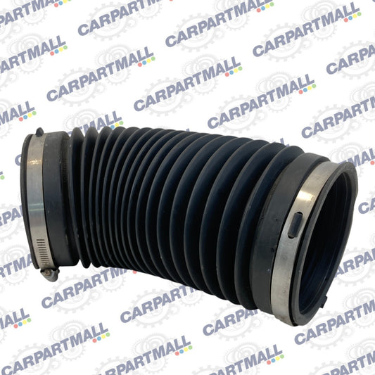2011-2016 Town & Country 3.6L V6 Engine Air intake Cleaner Hose Duct Tube Assy