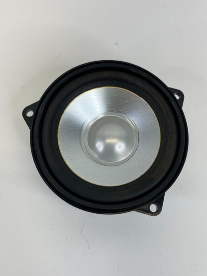 2005-2008 Land Rover Range Rover Right Audio Speaker Harman Kardon XQM000400 OEM