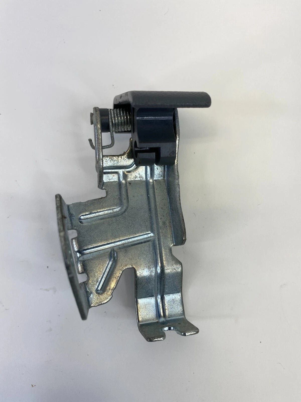 05 06 07 08 09 10 HONDA ODYSSEY FUEL RELEASE TANK DOOR OPENER HANDLE SWITCH OEM