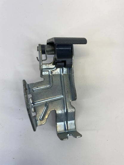 05 06 07 08 09 10 HONDA ODYSSEY FUEL RELEASE TANK DOOR OPENER HANDLE SWITCH OEM