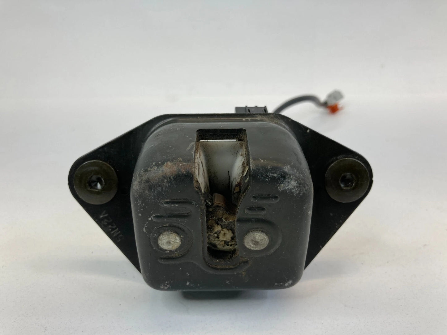 2005-2010 HONDA ODYSSEY REAR TRUNK LIFTGATE TAILGATE LATCH LOCK ACTUATOR OEM