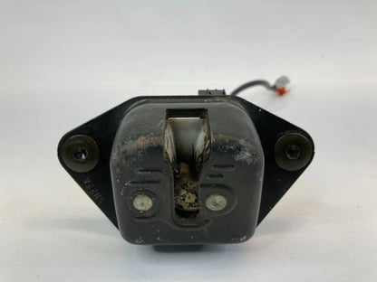 2005-2010 HONDA ODYSSEY REAR TRUNK LIFTGATE TAILGATE LATCH LOCK ACTUATOR OEM