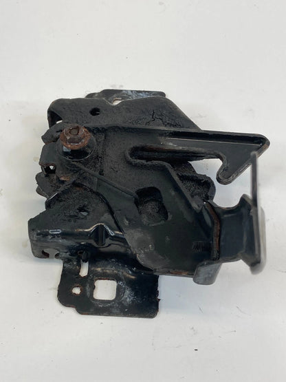 2001-2007 FORD ESCAPE FRONT HOOD BONNET LOCK LATCH RELEASE YL84-16A770-AAOEM