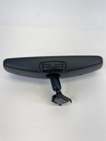 2010-2011 FORD TAURUS REAR VIEW INTERIOR MIRROR W/ AUTO DIMMING 8U5A-17E678 OEM