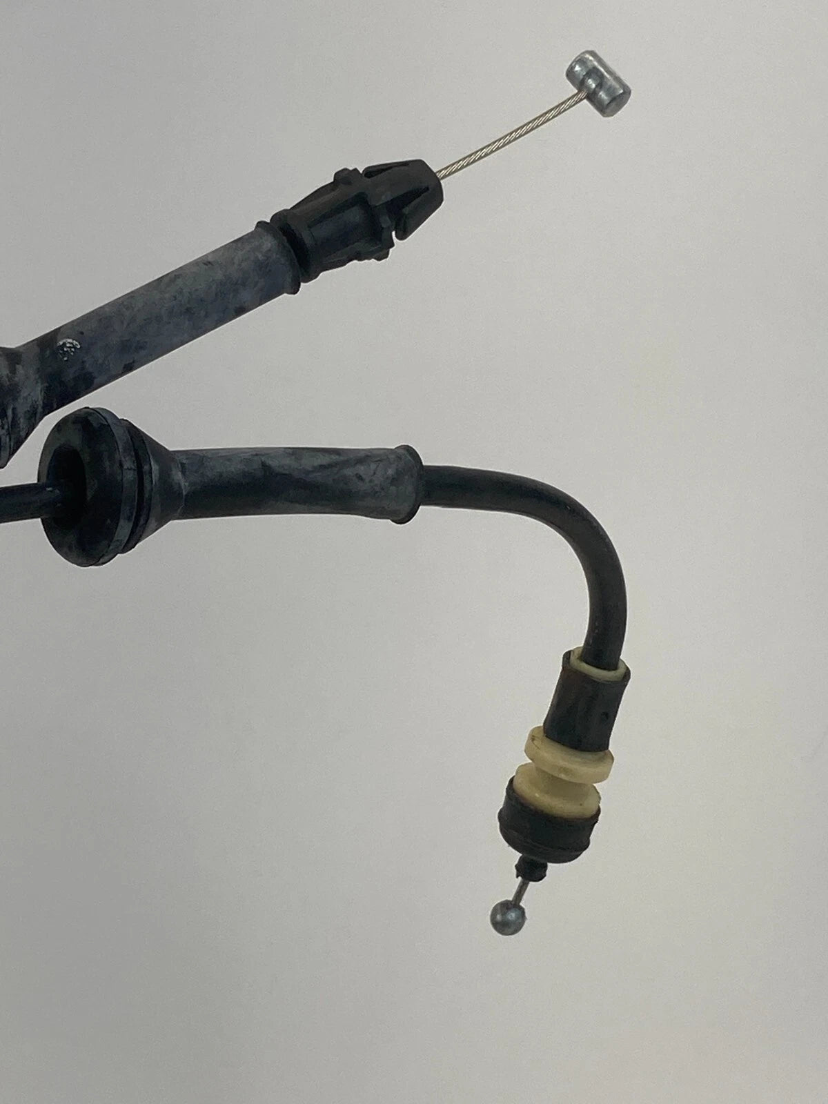 2008-2016 CHRYSLER TOWN & COUNTRY REAR RIGHT SLIDING DOOR LATCH ACTUATOR MOTOR