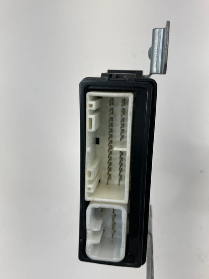 1999-2003 LEXUS RX300 REAR LEFT MPX MULTIPLEX DOOR CONTROL MODULE ECU 8922448020