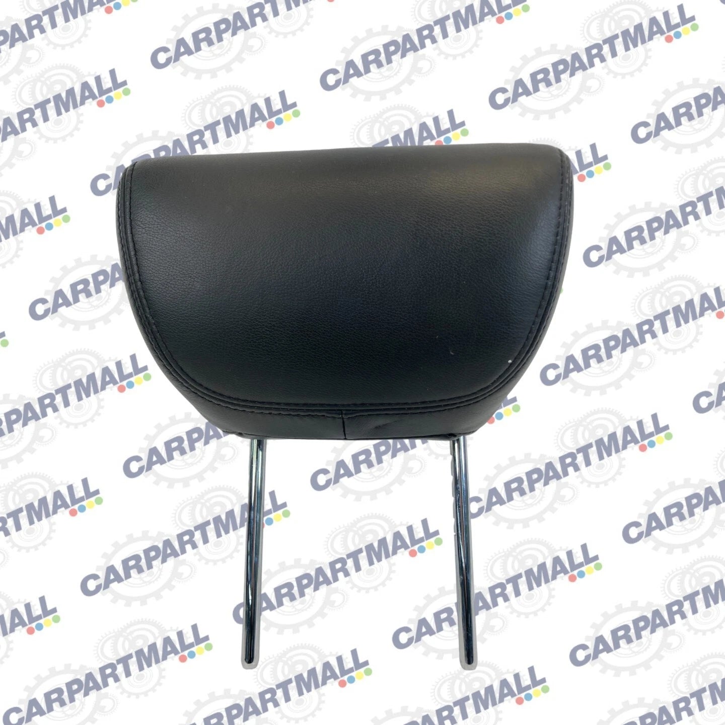 2006 2007 06 07 NISSAN MURANO FRONT LEFT OR RIGH SEAT HEADREST HEAD REST OEM