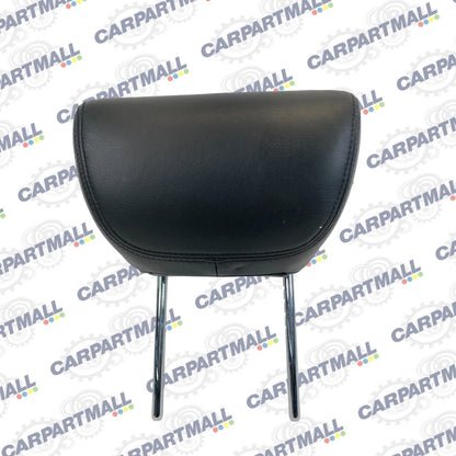 2006 2007 06 07 NISSAN MURANO FRONT LEFT OR RIGH SEAT HEADREST HEAD REST OEM