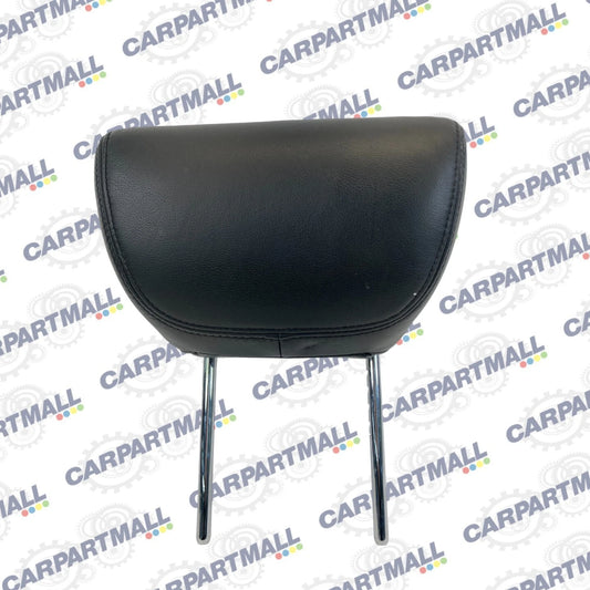 2006 2007 06 07 NISSAN MURANO FRONT LEFT OR RIGH SEAT HEADREST HEAD REST OEM