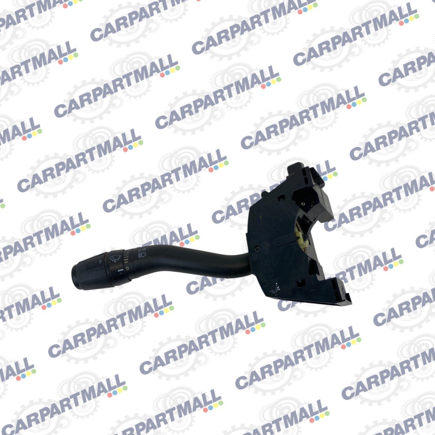 1999-2004 Ford F-150 F150 Turn Signal Windshield Wiper Column Control Switch OEM