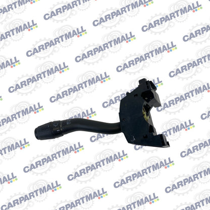 1999-2004 Ford F-150 F150 Turn Signal Windshield Wiper Column Control Switch OEM