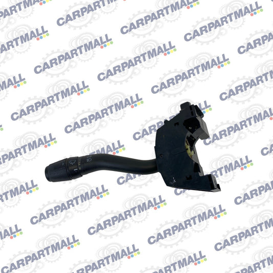 1999-2004 Ford F-150 F150 Turn Signal Windshield Wiper Column Control Switch OEM