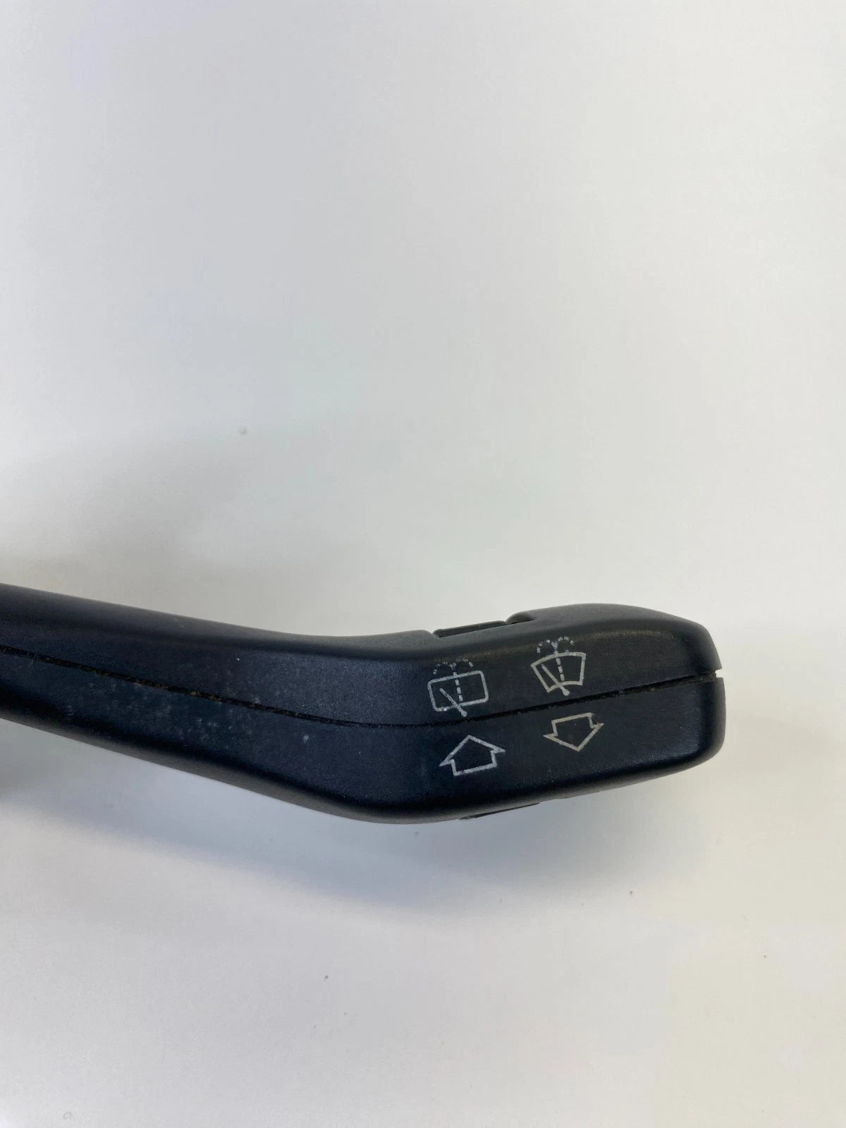 2000-2006 BMW X5 WINDSHIELD WIPER STALK SWITCH CONTROL LEVER 8363669 OEM