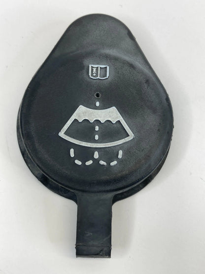2000-2013 CHEVROLET CHEVY IMPALA WINDSHIELD WASHER FLUID RESERVOIR CAP OEM