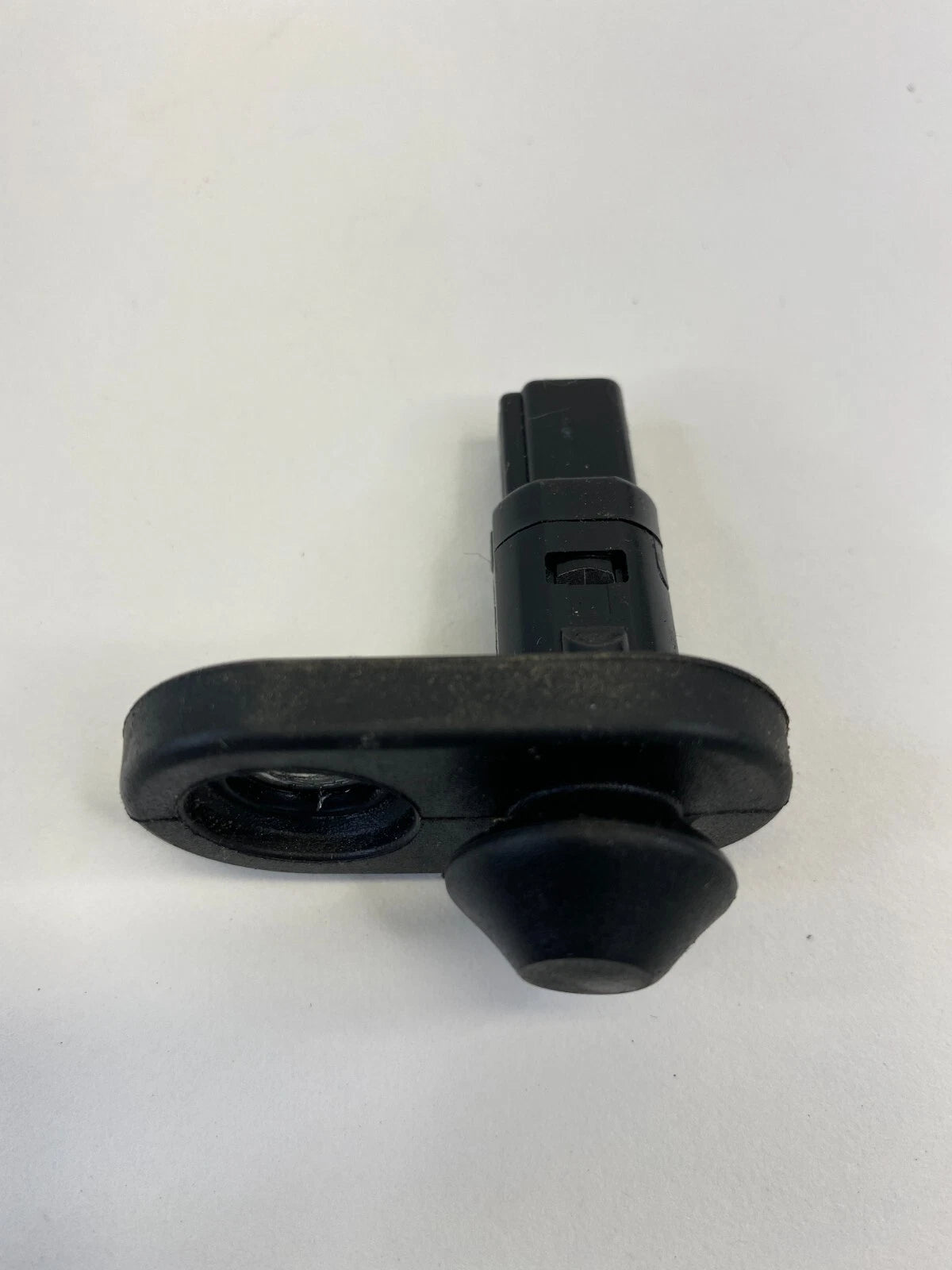 2003-2020 TOYOTA COROLLA REAR LEFT DOOR COURTESY LIGHT AJAR JAMB SWITCH SENSOR