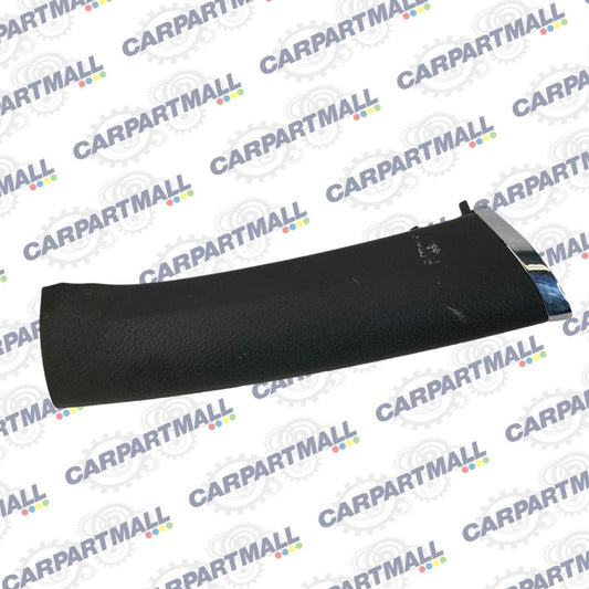 2007-2011 Toyota Camry Center Dash Right Side Finish Trim Molding 55412-06060