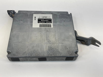 2004 2005 TOYOTA SIENNA 3.3L ENGINE CONTROL UNIT MODULE ECU ECM 89661-08092 OEM
