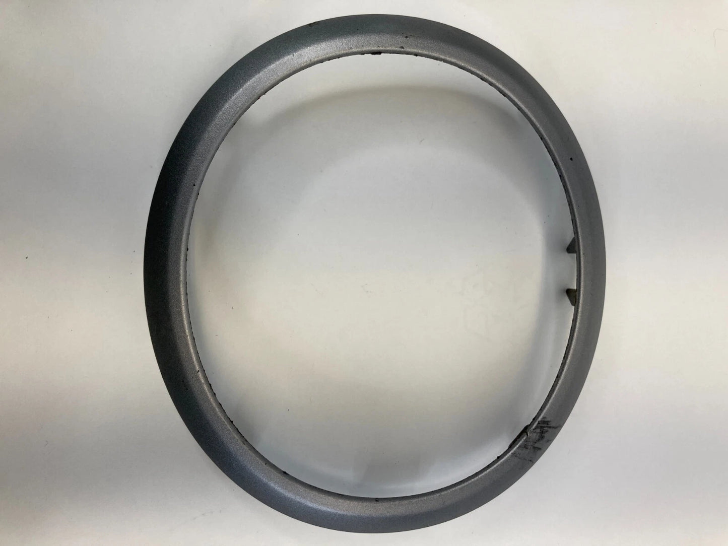 2007-2013 SUZUKI SX4 CENTER CONSOLE SHIFTER BEZEL SURROUND TRIM COVER OEM