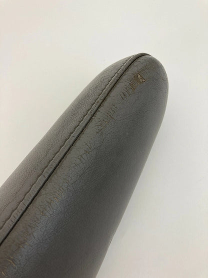 2002 2003 2004 HONDA ODYSSEY REAR LEFT SIDE LEFT POSITION ARM REAST ARMREST OEM
