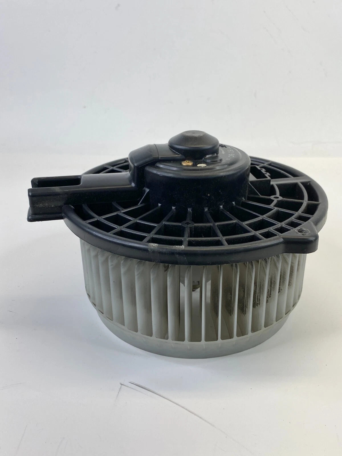 1999-2003 LEXUS RX300 HVAC HEATER BLOWER MOTOR FAN ASSEMBLY UNIT 194000-7182 OEM