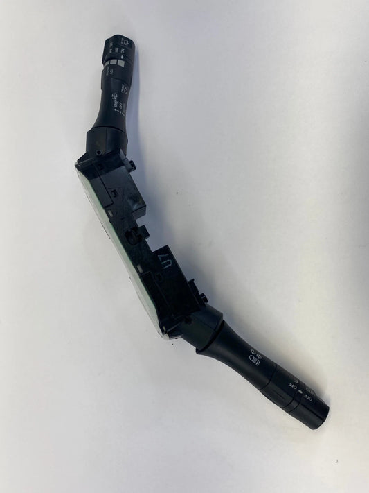 2011-2014 NISSAN MURANO COMBINATION SWITCH TURN SIGNAL WIPER COLUMN STALK OEM