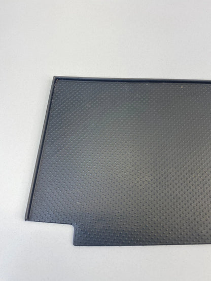 2004-2009 TOYOTA PRIUS GLOVE BOX COMPARTMENET RUBBER LINER MAT COVER 55349-47020