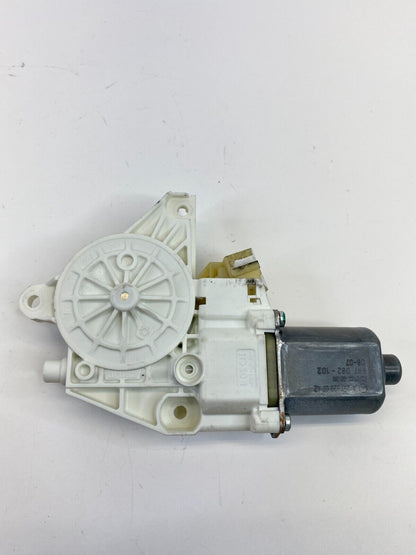 05-15 Mercedes-Benz ML350 07-09 ML320 Front Left Door Window Motor A2518200742