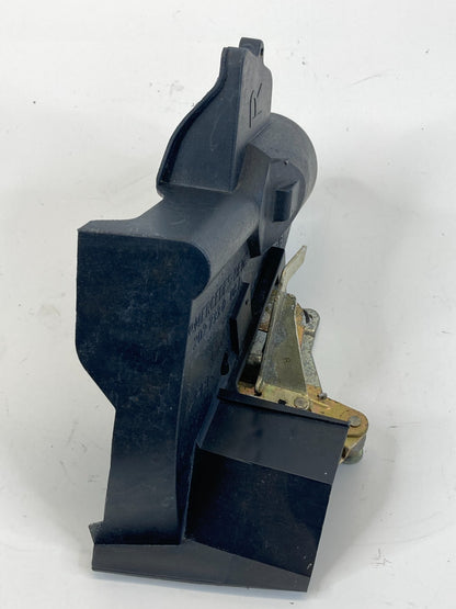 98-02 Mercedes-Benz E430 Rear Right Door Lock Latch Release Actuator 2027330408