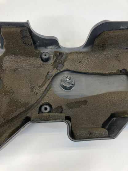 1999 2000 SILVERADO 1500 SIERRA 1500 8 CYLINDER VORTEC ENGINE COVER 12561486 OEM