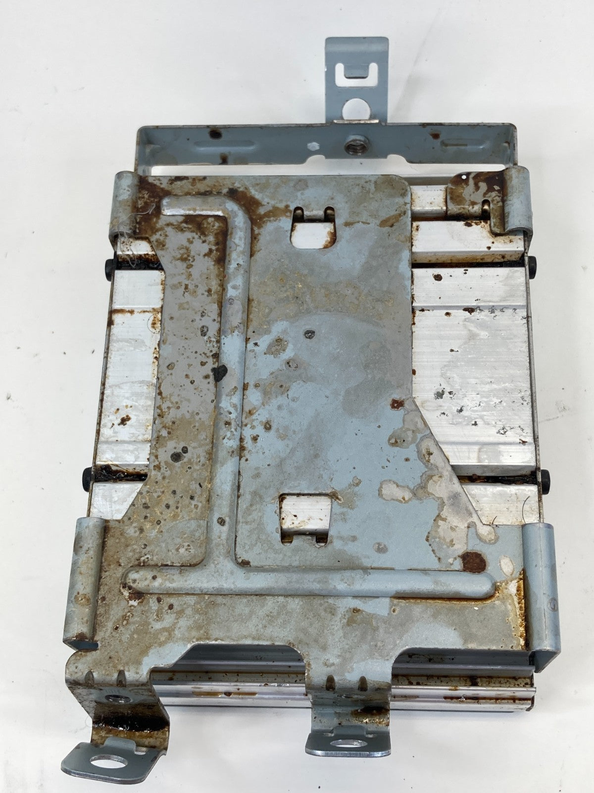 2011 Buick Regal 2.4L L4 A/T AC/DC Power Inverter Control Module 12779235 OEM