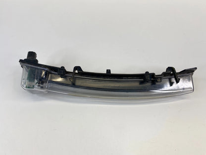 10-19 FORD TAURUS RIGHT PASSENGER SIDE PARK TURN SIGNAL LIGHT LAMP AG1313B220AB