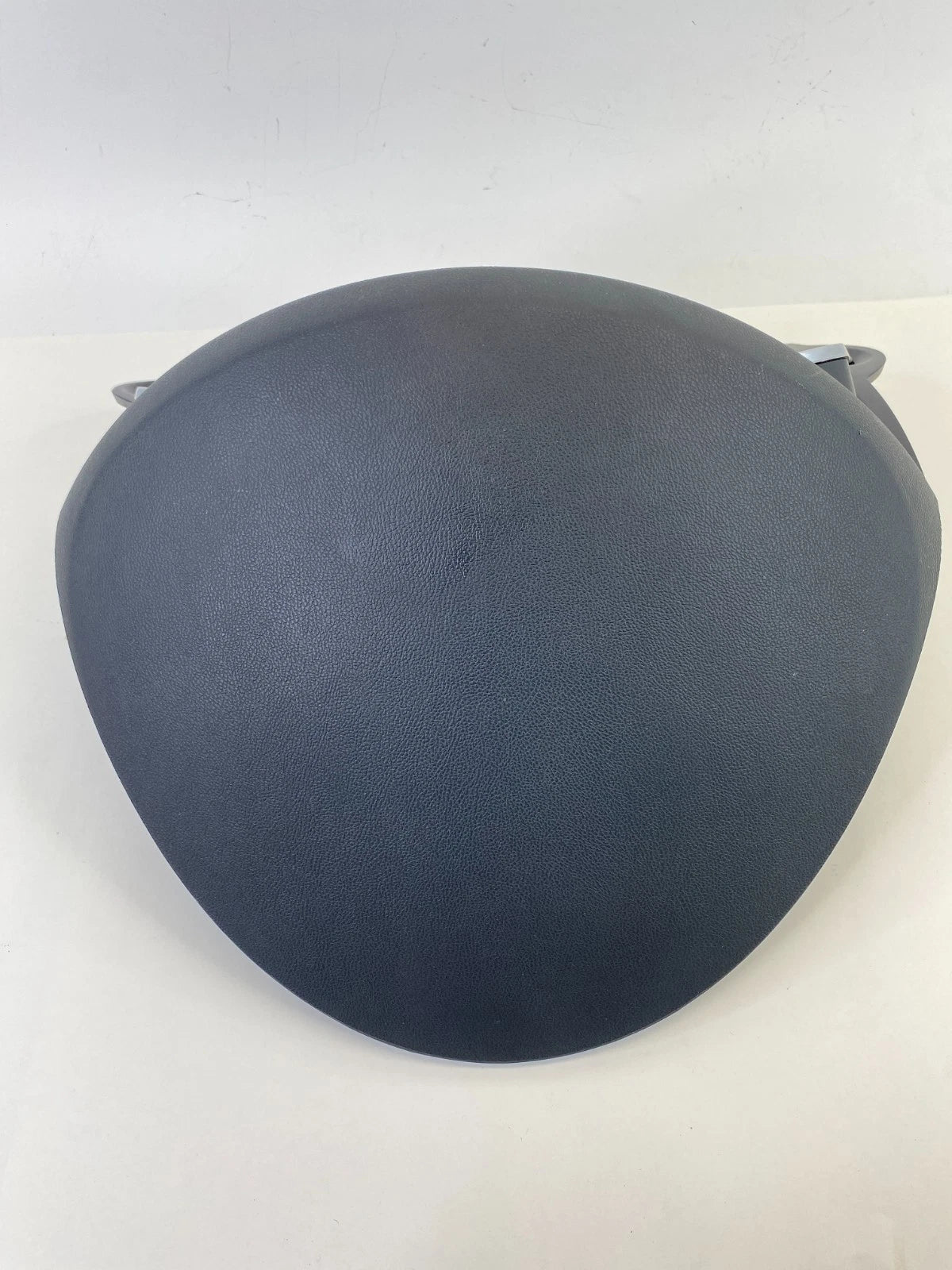 2011-2013 Mitsubishi Outlander Sport Dash Speedometer Cluster Visor Bezel Cover