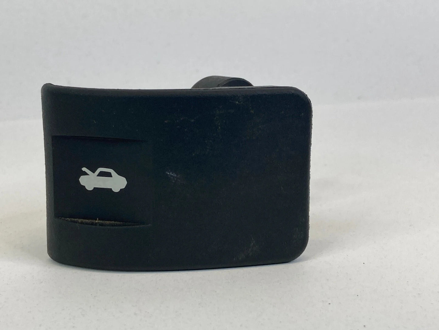 2007-2017 JEEP PATRIOT COMPASS HOOD RELEASE OPENER PULL HANDLE LEVER OEM