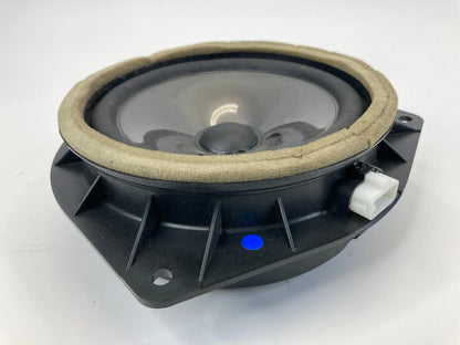 2006-2013 LEXUS IS250 IS350 FRONT LEFT DOOR AUDIO SPEAKER 86160-53210 OEM