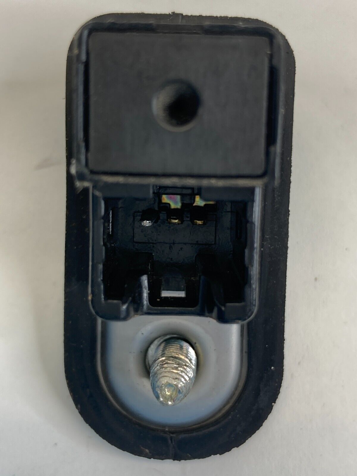 1999-2012 Mitsubishi Galant Sedan 4-DR Front Right Door Jamb Ajar Sensor Switch